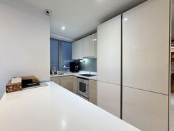 V On Shenton (D1), Apartment #551297001